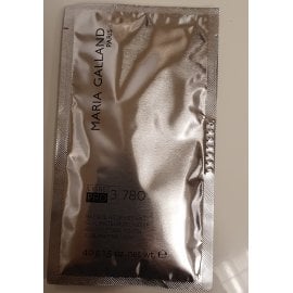 Maria Galland 3 780 Activ'Age Redensifying Youth Sublimating Mask 40g